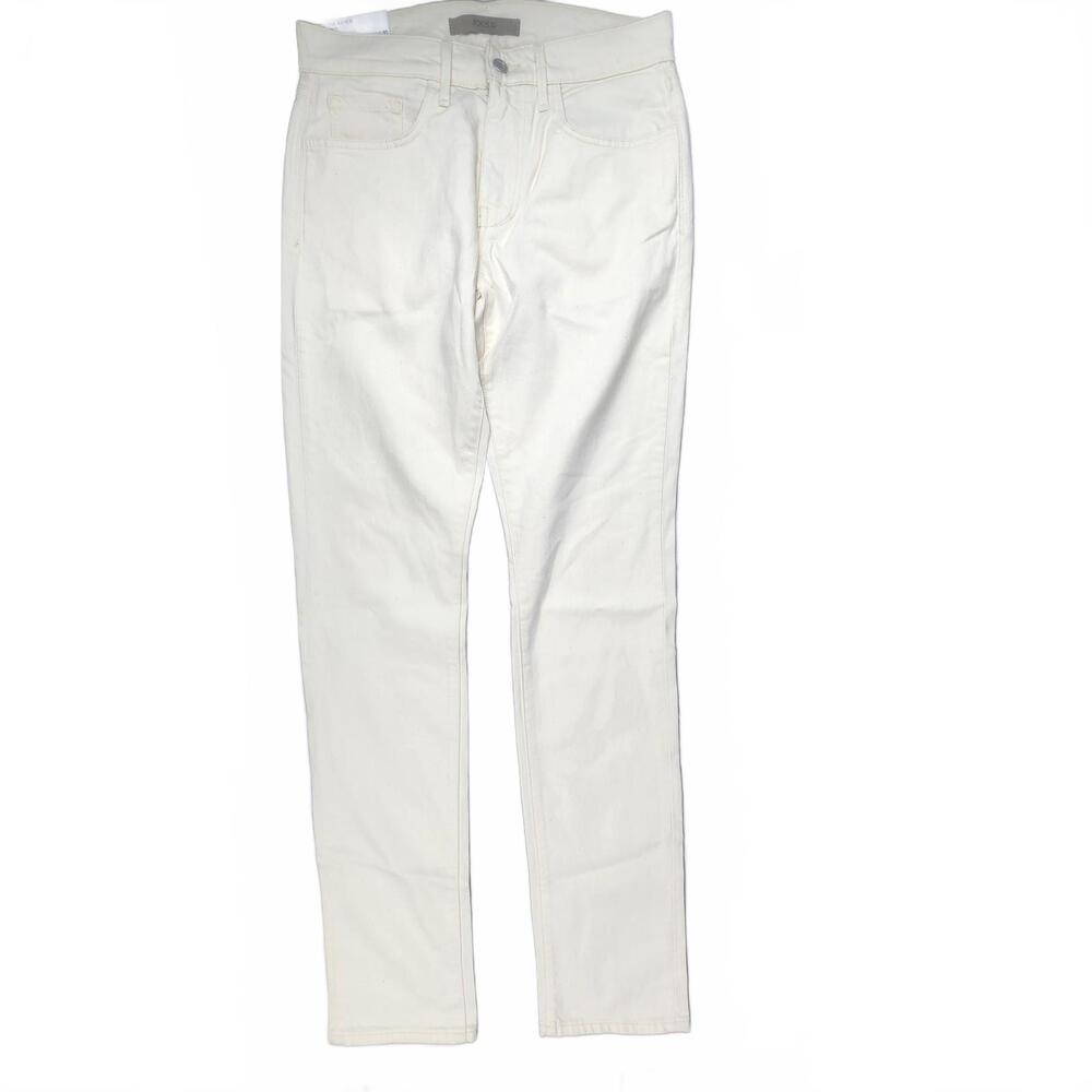 Joe's Jeans The Asher Slim Fit Kinetic Jeans - Size 29